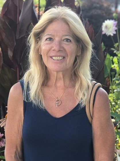 Obituary of Annette F. Zych