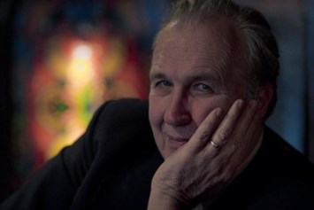 Obituary of Robert A. Walz