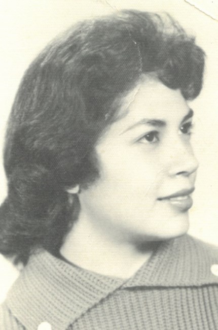 Obituary of Rose Elaine Wasko