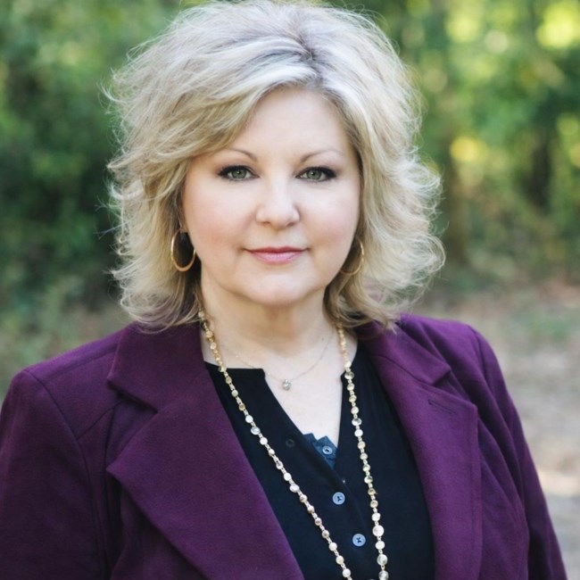 Obituary of Karla R. Henley