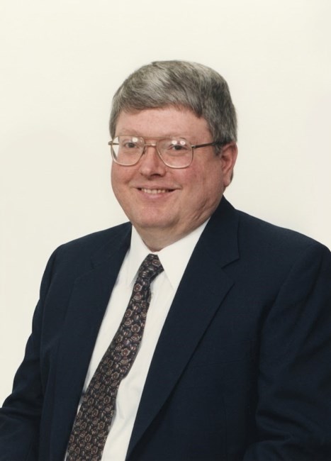 Obituary of Donald Alan Altermatt