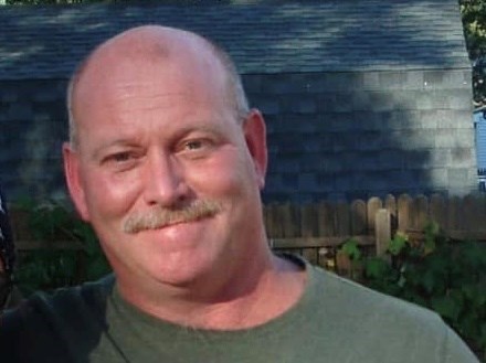 Obituary of John P. Brennan