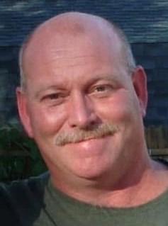 Obituary of John P. Brennan