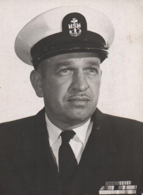 Obituary of Donald Edward Sadowski