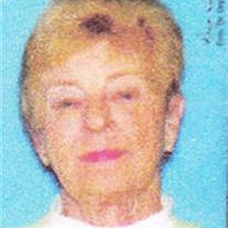 Obituary of Janice Layne Jan"" Lorentzson (Griffey)