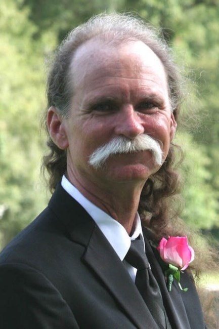 Obituary of Carl Glen ""Willie Williams, Jr.