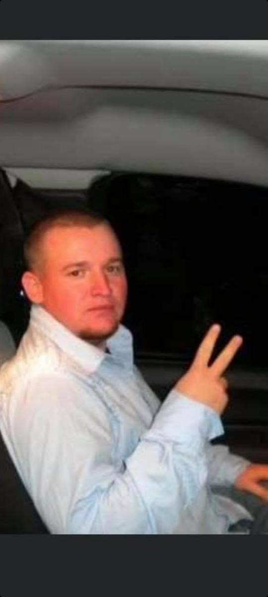 Obituary of Nolan Micheal Fisher