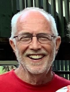 Obituary of Phillip E. Snowhite