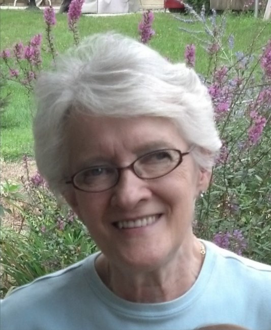 Avis de décès de Anna Belle Murray