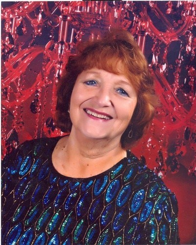 Obituary of Marlene 
J. Hoffman
 Birt