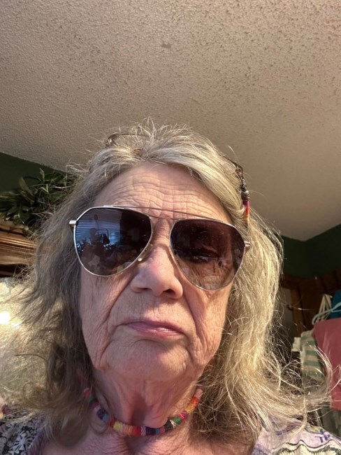 Obituary of Sandra Gail Baxley