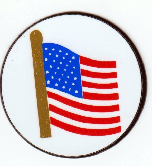 Obituary of Jack McGinnis