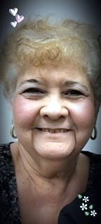 Obituary of Rose Marie Ramirez