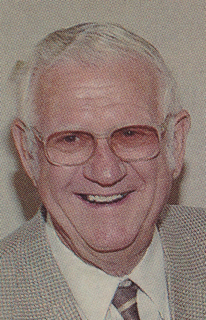Billy Womack Obituary Bentonville, AR