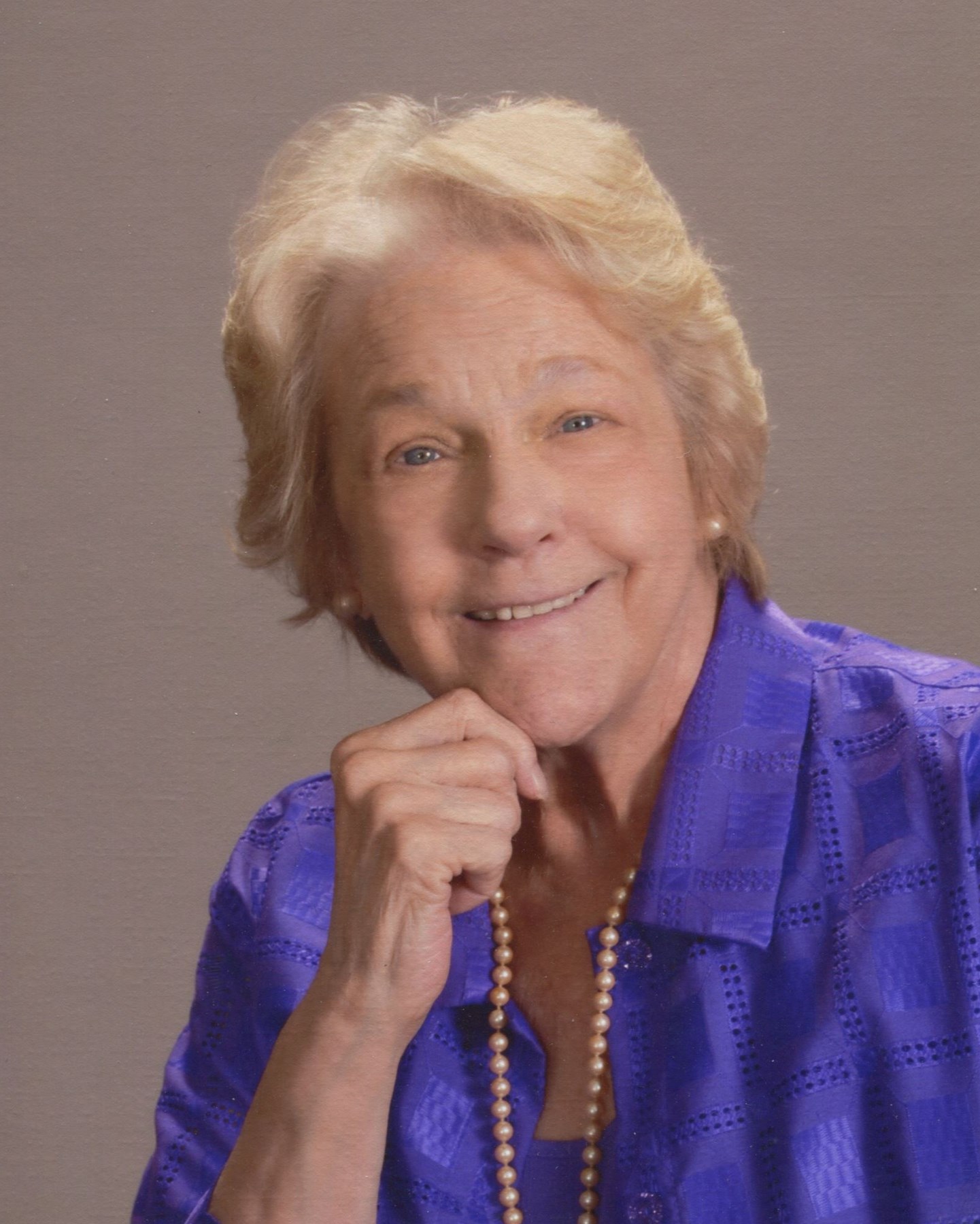 Katherine Obituary Omaha, NE