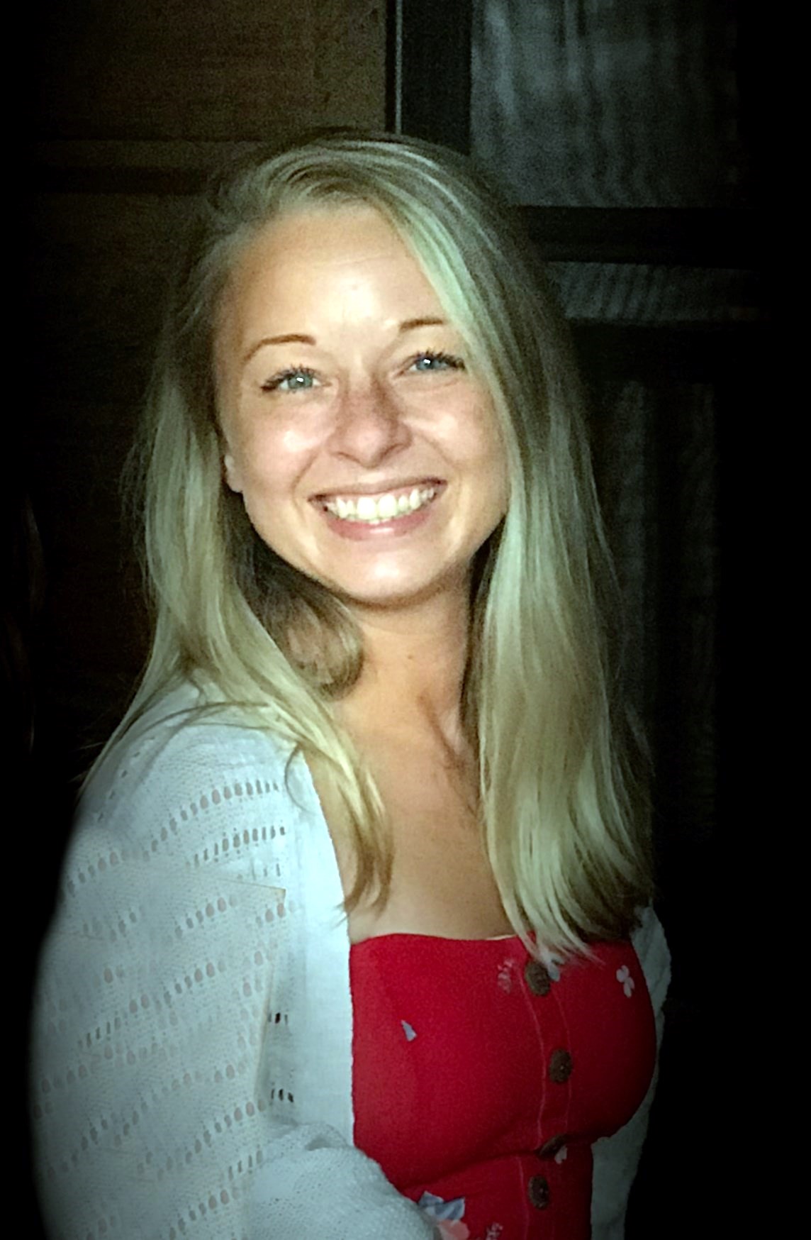 Shanna McAllister Obituary East Ridge, TN