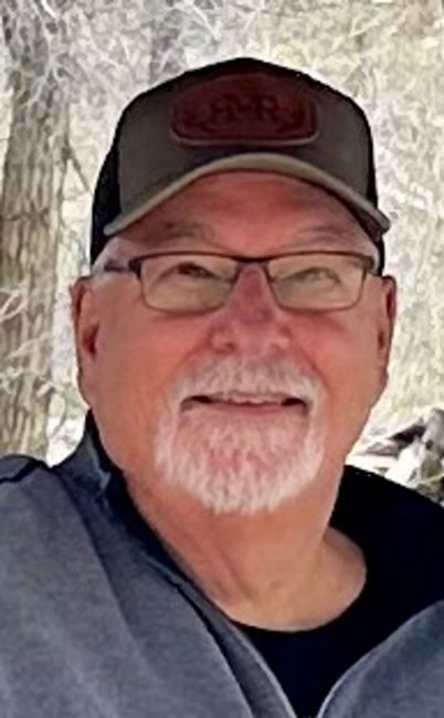 Obituary of Miles Elbert Biddy