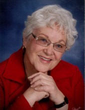 Obituary of Joanne F. Twomey