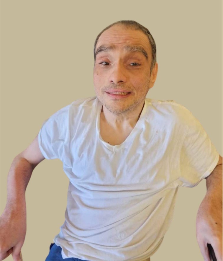 Obituary of Ricardo I. Cervantes