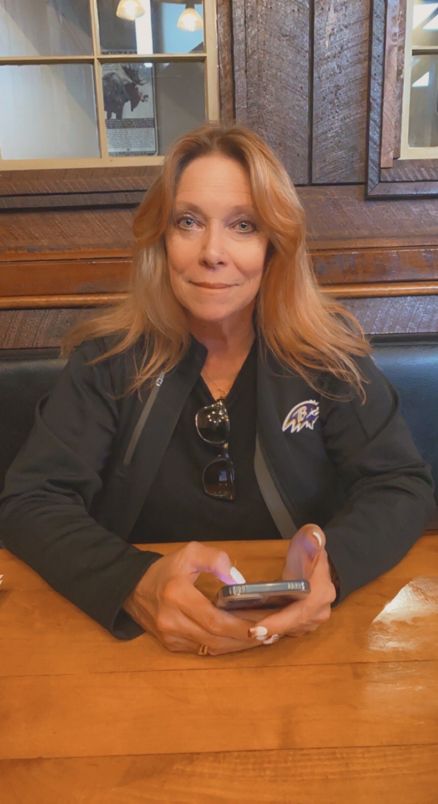 Obituary of Allyson Lea Hess