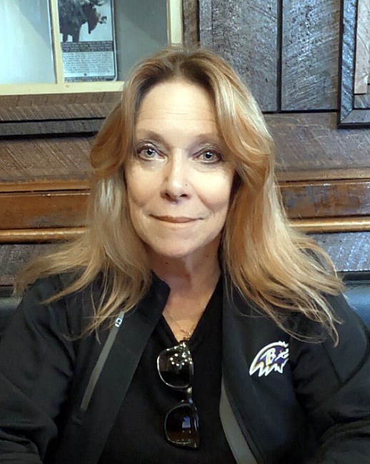 Obituary of Allyson Lea Hess