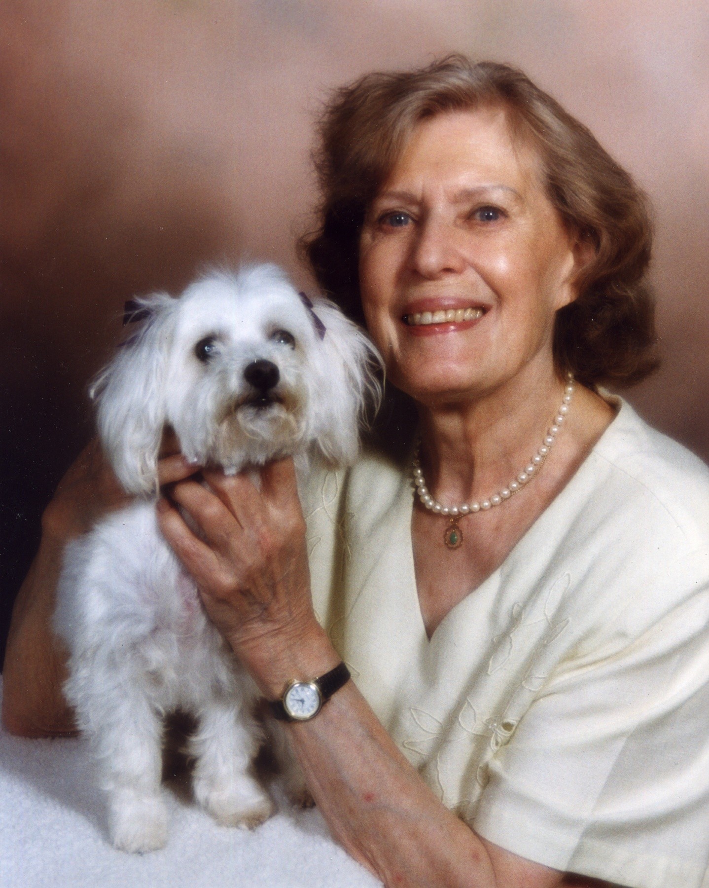 Evelyn Counsilman Obituary - Clovis, CA