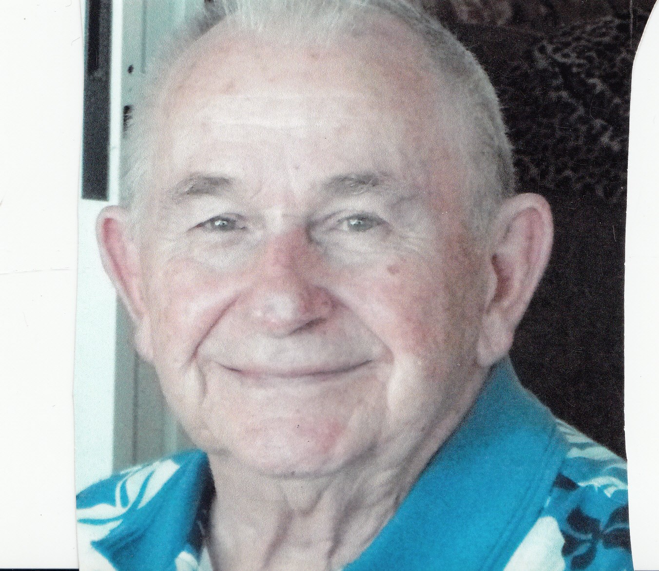 Stanton Swartley Obituary Cocoa, FL