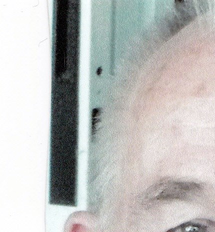 Stanton Swartley Obituary Cocoa, FL