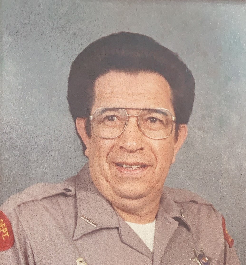 Joe H Velarde Obituary Grand Junction, CO