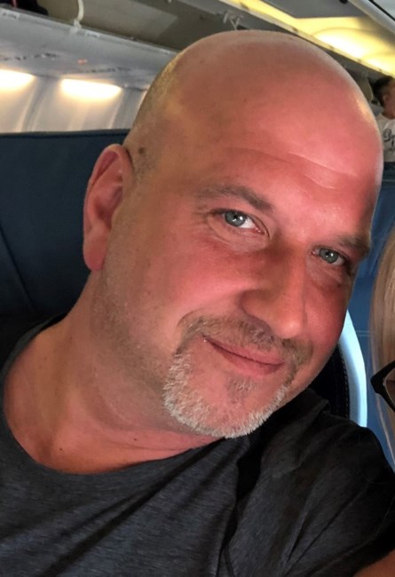 Avis de décès de Denis Vallières