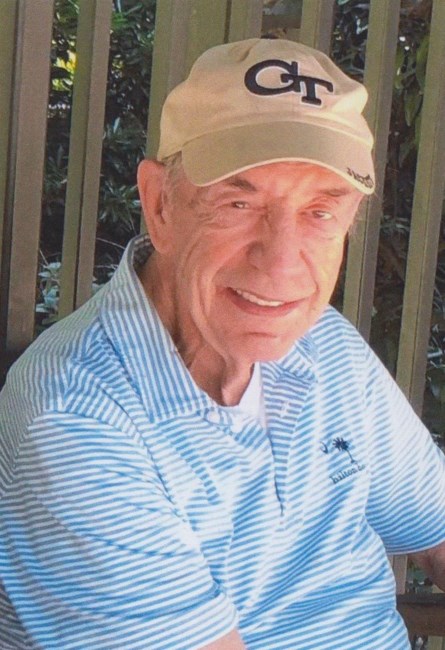 Obituary of Fred Charles Allvine