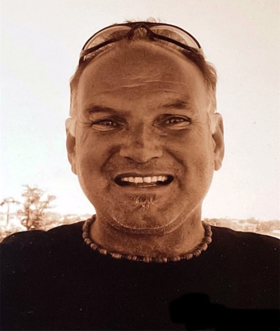 Obituary of William "Billy" Avery Fitzmorris