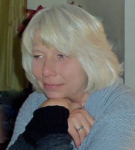 Obituary of Coleen C. Rutherford