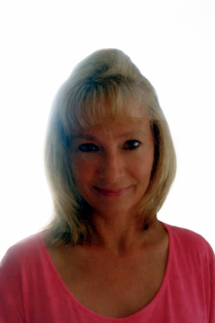 Obituary of Ruth Bentley