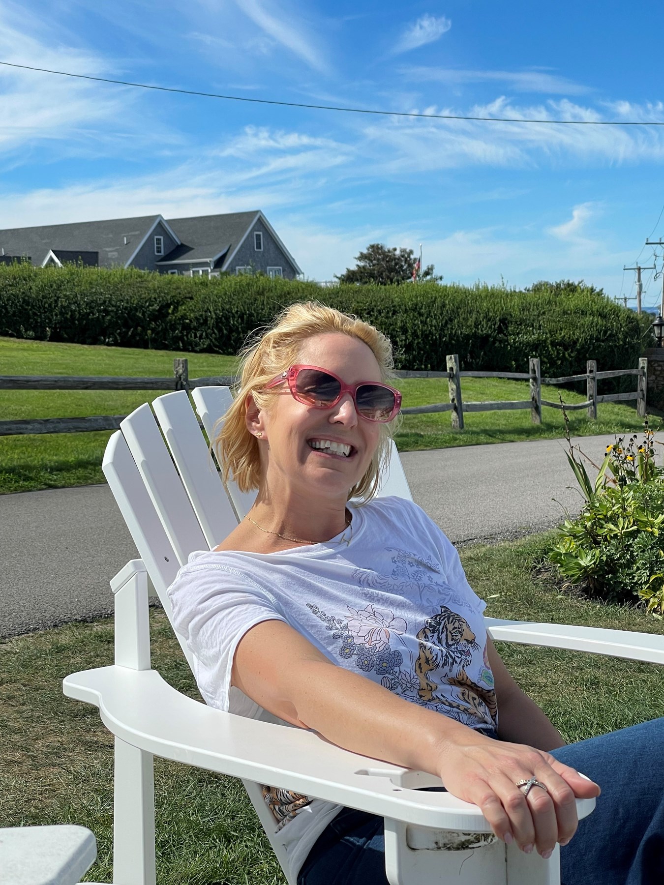 Obituary of Heather Anne  Flynn