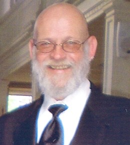 Obituary main image