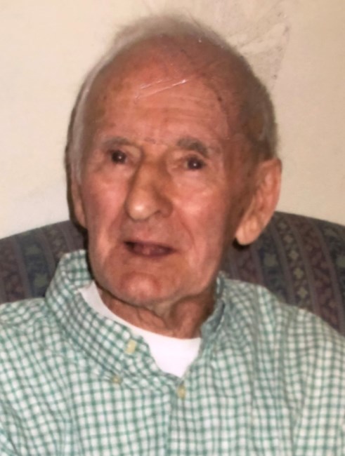 Obituary of Roland Daniel St. Louis Sr.