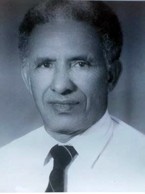 Obituary of Sibhatu Hailu Gebresilasie
