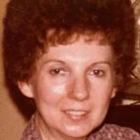 Obituary of Mary Brazeal