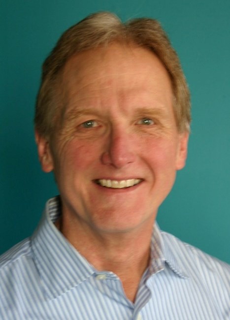 Obituary of Jack L. Jewell