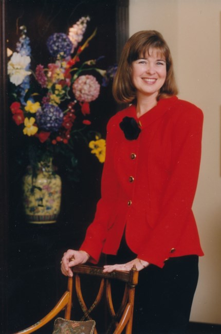 Obituary of Mary Bee Musser Clark