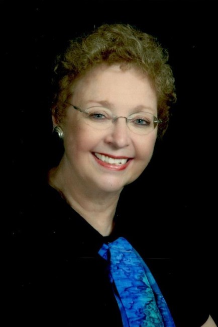Obituary of Cathryn "Cathy" Irene Nolte