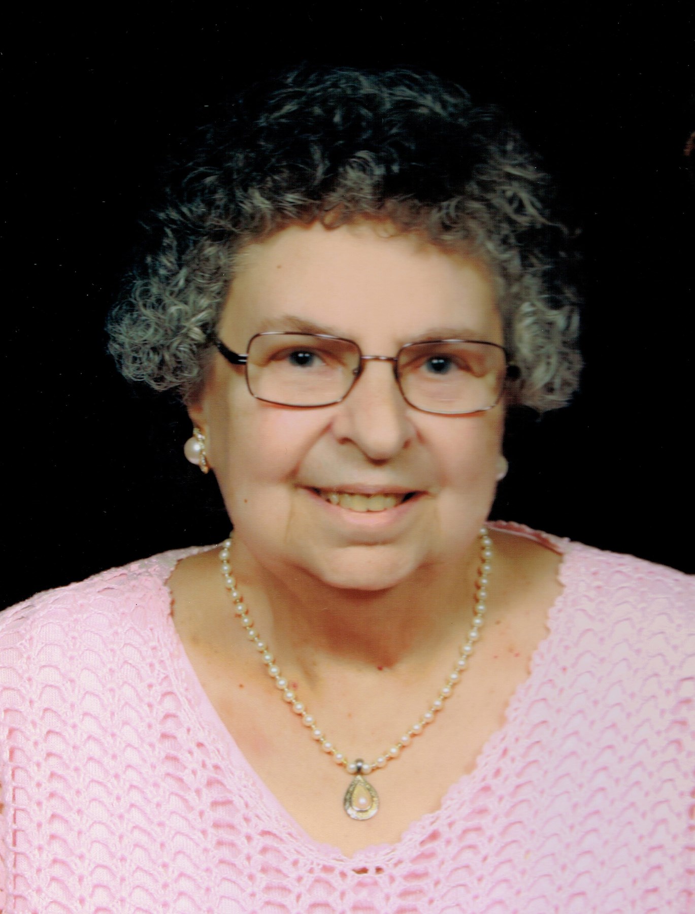 Bartron Myer Funeral Home Inc. Obituaries - c2h4fx5