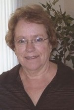 Linda Koch