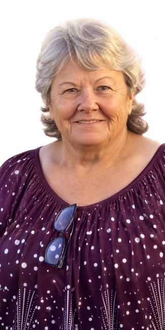 Obituary of Joni S Fraley (Klaiber)