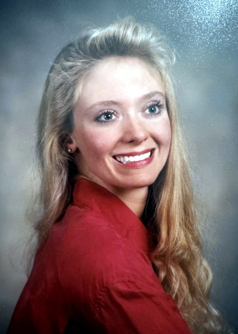 Obituary of Lisa M Paternoster