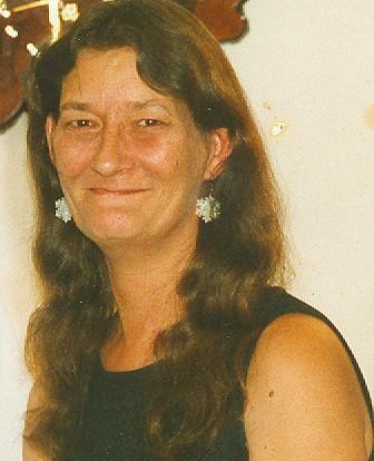 Obituary of Carolyn Sue Gill