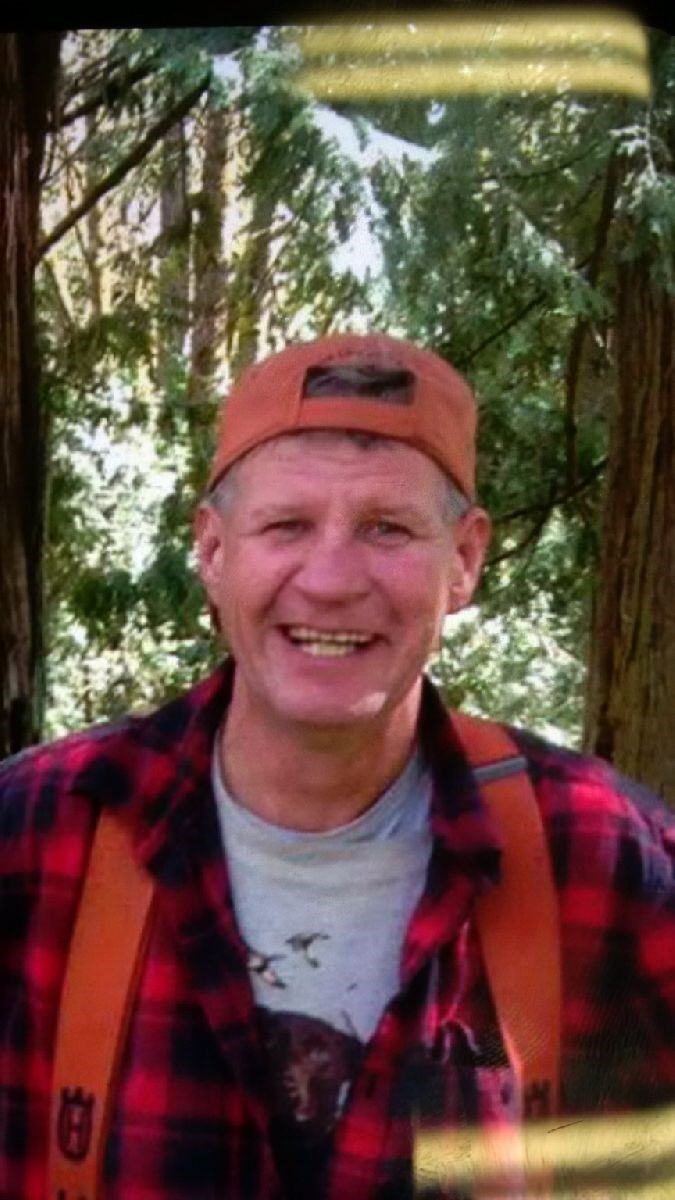 Obituary of William Joseph Weiler