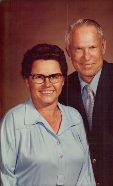 Obituary of Connie Louise Vann Walker