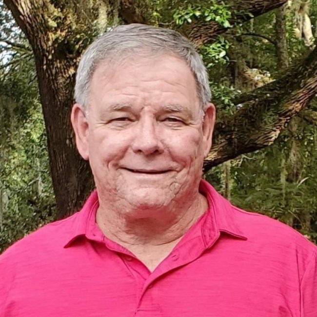 Obituary of Kenneth L. Cofield